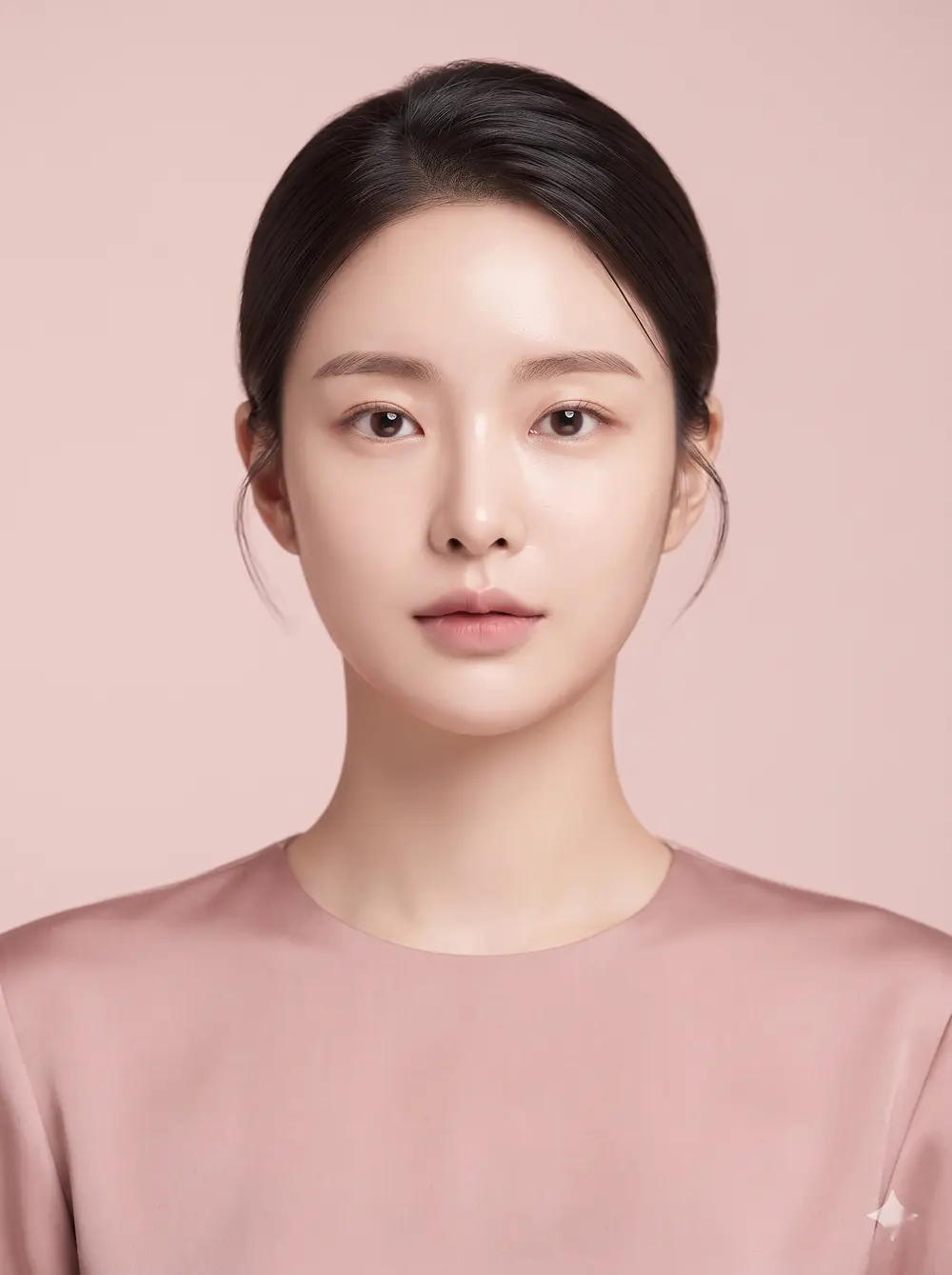눈 성형