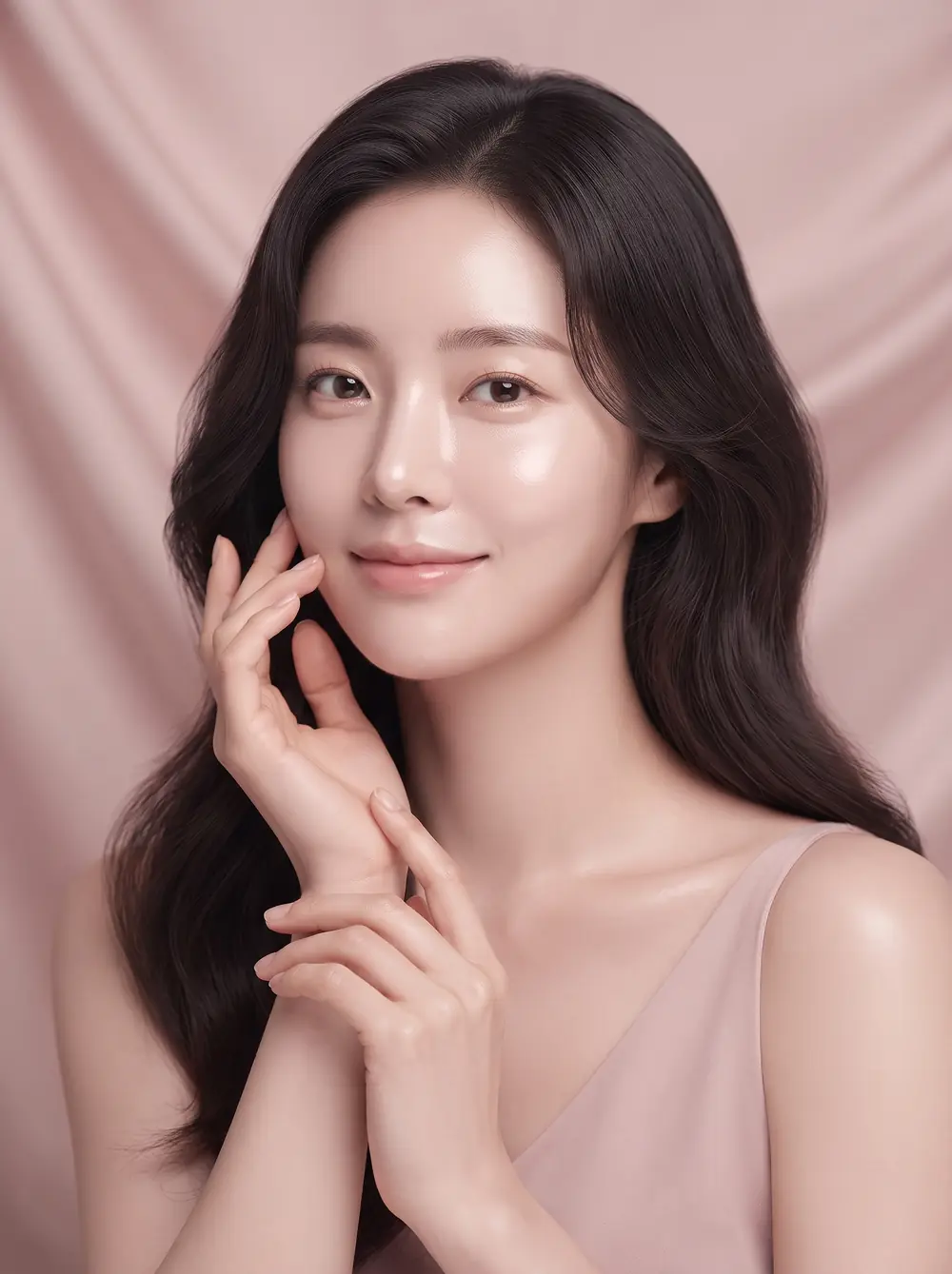 쁘띠
