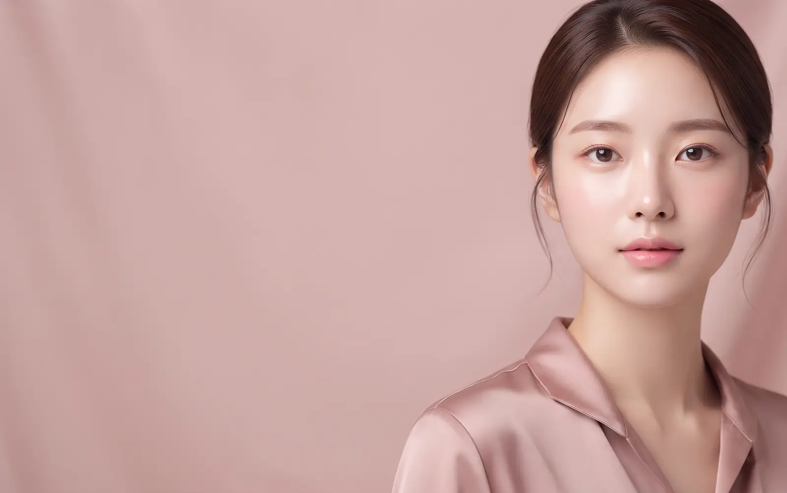 눈매교정