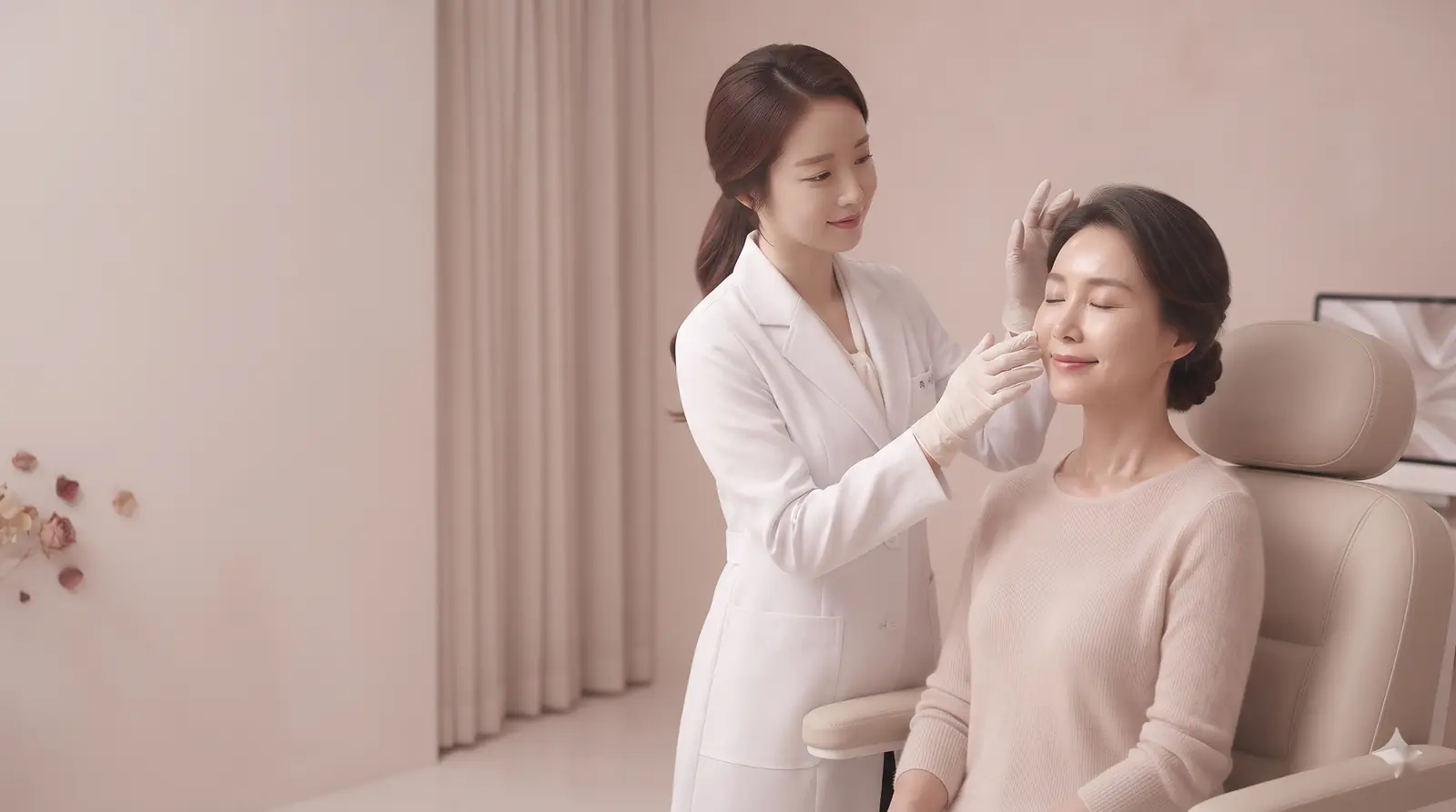 필러