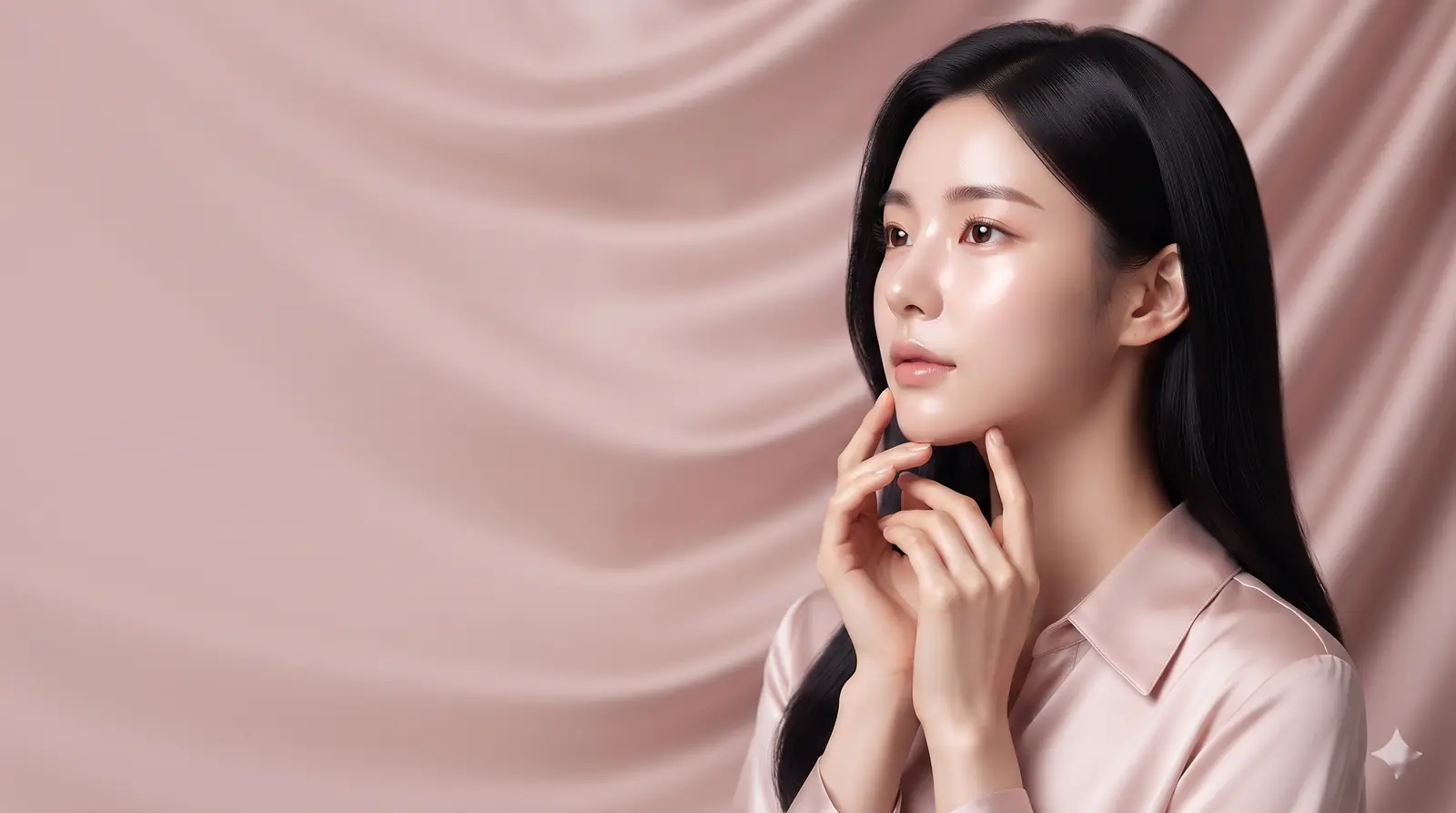 나다운 선을 찾는 시간
