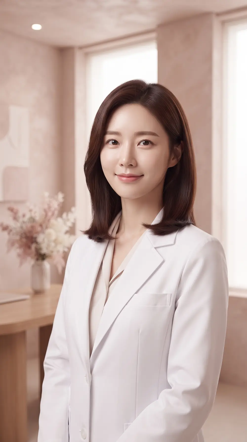 쌍꺼풀 붓기 관리법
